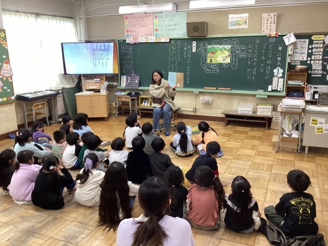 https://edogawa.schoolweb.ne.jp/1310306/blog_img/96171353?tm=20241121132621