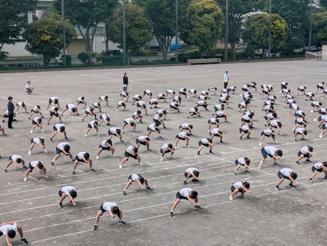 1000002566.jpg