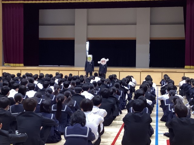 https://edogawa.schoolweb.ne.jp/1320032/blog_img/128992523?tm=20241216085031