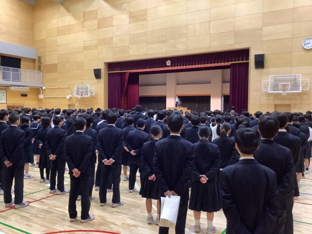 https://edogawa.schoolweb.ne.jp/1320032/blog_img/189336328?tm=20250203090752