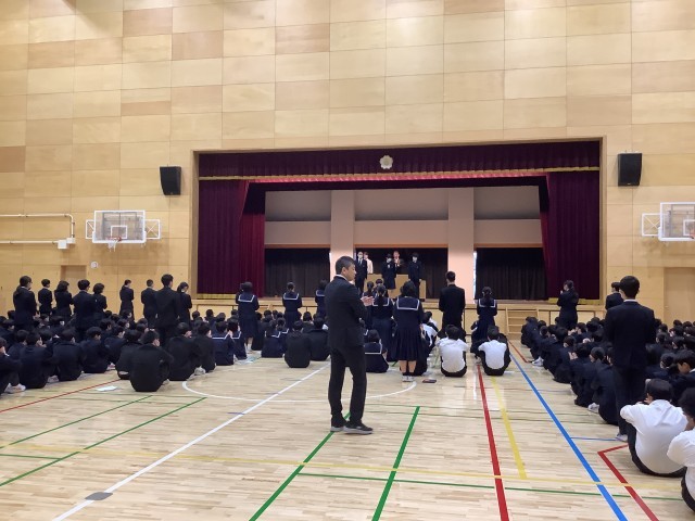 https://edogawa.schoolweb.ne.jp/1320032/blog_img/232146035?tm=20250304143547