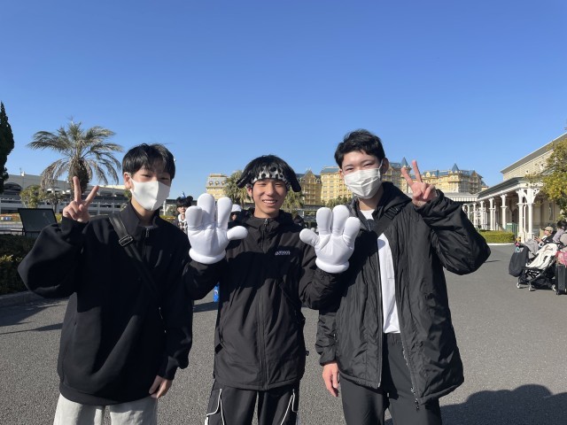 https://edogawa.schoolweb.ne.jp/1320032/blog_img/232202841?tm=20250307151101