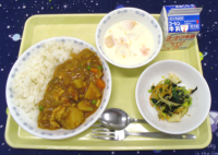 4/9(水)