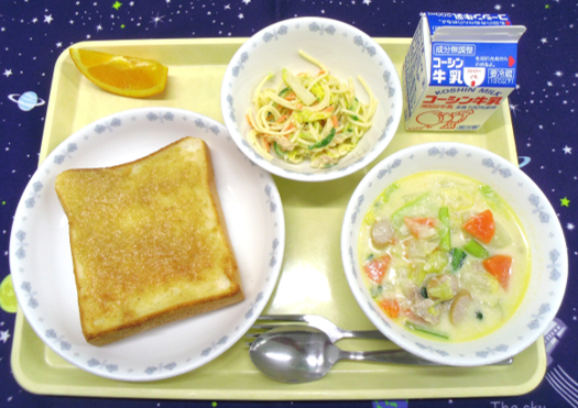 4/10(木)