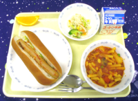 4/17(木)