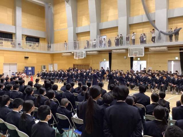 https://edogawa.schoolweb.ne.jp/1320032/blog_img/5118433?tm=20240412110639