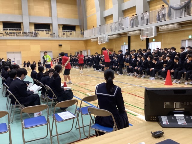 https://edogawa.schoolweb.ne.jp/1320032/blog_img/5118434?tm=20240412110639