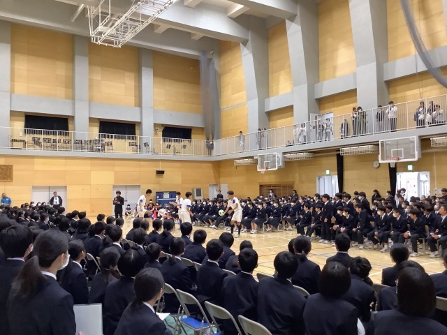 https://edogawa.schoolweb.ne.jp/1320032/blog_img/5118435?tm=20240412110640