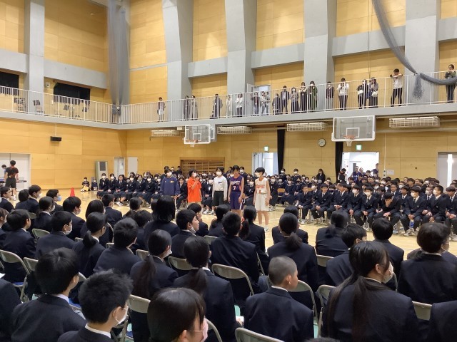 https://edogawa.schoolweb.ne.jp/1320032/blog_img/5118436?tm=20240412110640