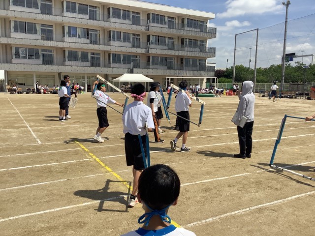 https://edogawa.schoolweb.ne.jp/1320032/blog_img/5163653?tm=20240515104236