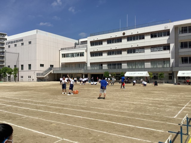 https://edogawa.schoolweb.ne.jp/1320032/blog_img/5163654?tm=20240515104236