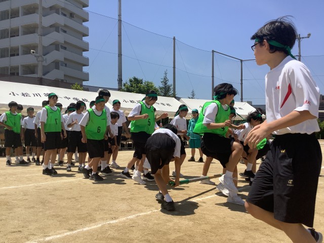 https://edogawa.schoolweb.ne.jp/1320032/blog_img/5170282?tm=20240518113941