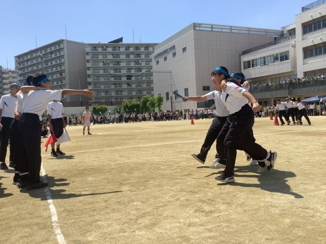 https://edogawa.schoolweb.ne.jp/1320032/blog_img/5170538?tm=20240518172628