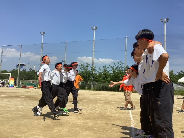 https://edogawa.schoolweb.ne.jp/1320032/blog_img/5170539?tm=20240518172628