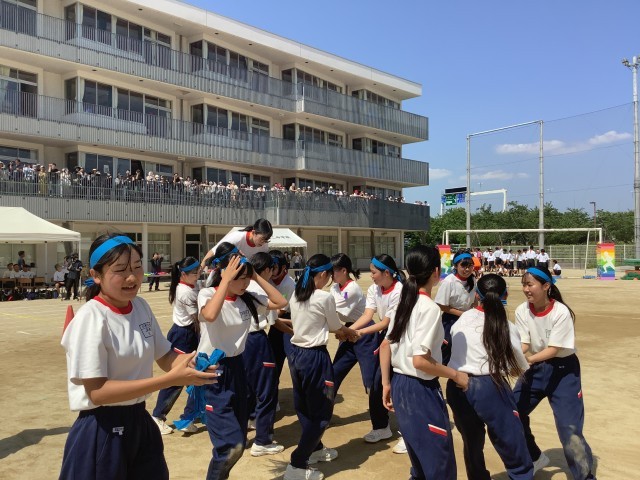 https://edogawa.schoolweb.ne.jp/1320032/blog_img/5170552?tm=20240518173037