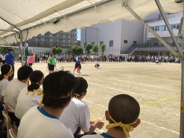 https://edogawa.schoolweb.ne.jp/1320032/blog_img/5170562?tm=20240518173452