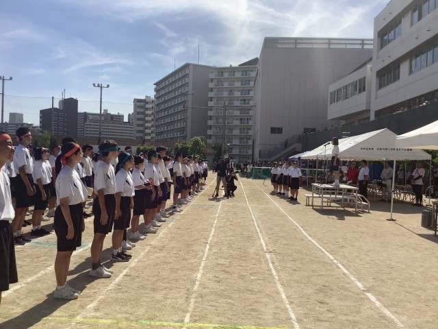 https://edogawa.schoolweb.ne.jp/1320032/blog_img/5170570?tm=20240518174255