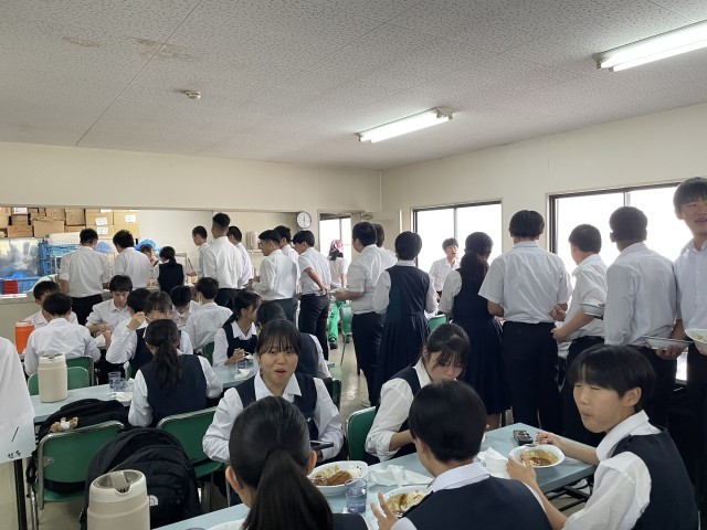 https://edogawa.schoolweb.ne.jp/1320032/blog_img/54244757?tm=20241015125212