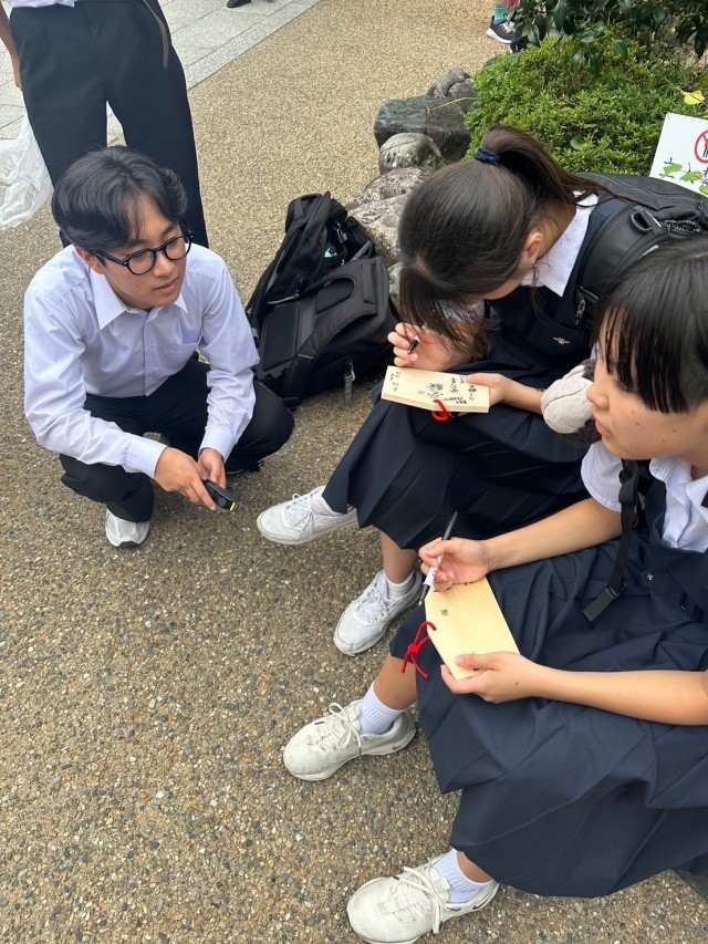 https://edogawa.schoolweb.ne.jp/1320032/blog_img/54254291?tm=20241016150900