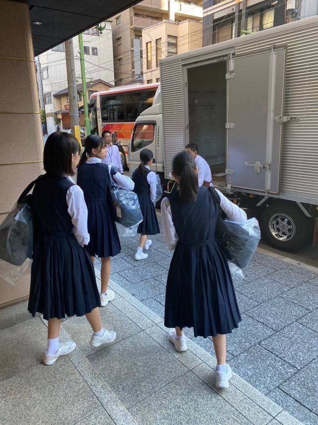 https://edogawa.schoolweb.ne.jp/1320032/blog_img/54259363?tm=20241017092604