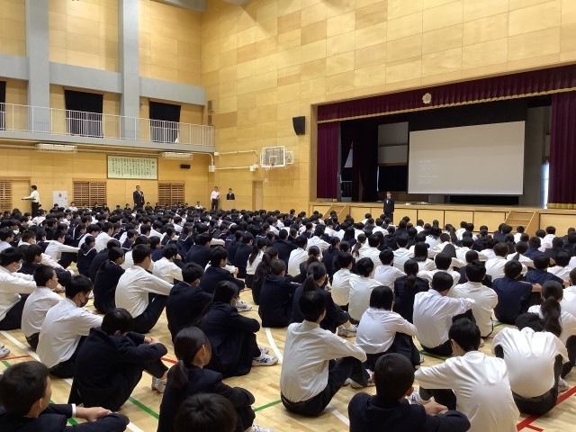 https://edogawa.schoolweb.ne.jp/1320032/blog_img/68372127?tm=20241111085654