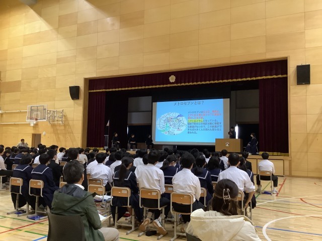 https://edogawa.schoolweb.ne.jp/1320032/blog_img/96182497?tm=20241122155941