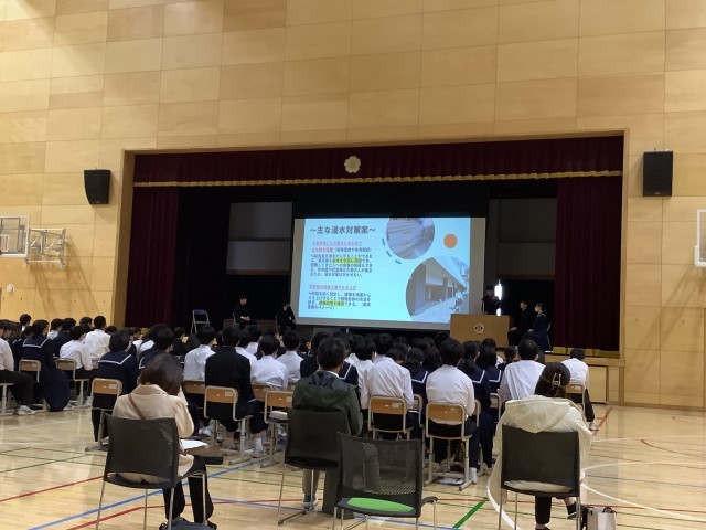 https://edogawa.schoolweb.ne.jp/1320032/blog_img/96182499?tm=20241122155941