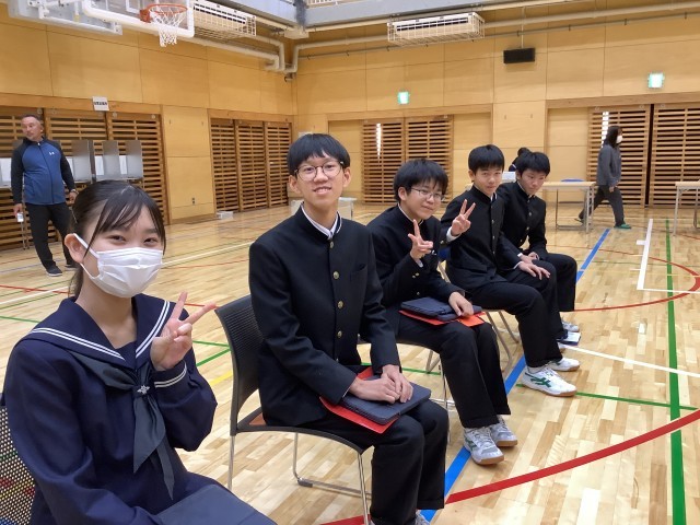 https://edogawa.schoolweb.ne.jp/1320032/blog_img/96182503?tm=20241122155941