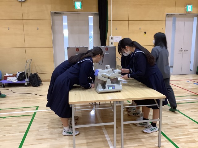 https://edogawa.schoolweb.ne.jp/1320032/blog_img/96182506?tm=20241122155942