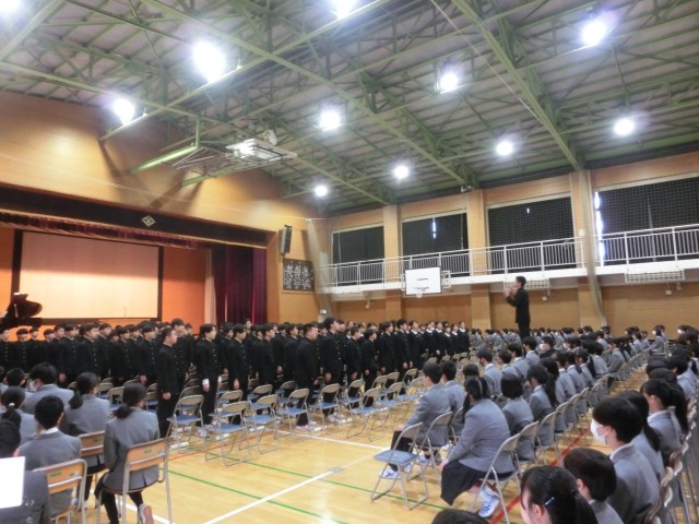 https://edogawa.schoolweb.ne.jp/1320034/blog_img/232303998?tm=20250317121558