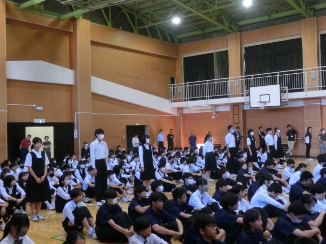 https://edogawa.schoolweb.ne.jp/1320034/blog_img/54190845?tm=20241007101906