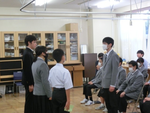 https://edogawa.schoolweb.ne.jp/1320034/blog_img/68362819?tm=20241108142719