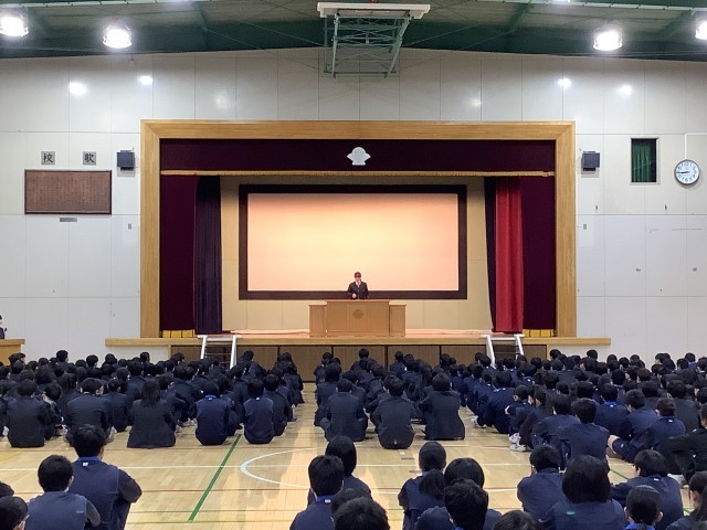 https://edogawa.schoolweb.ne.jp/1320035/blog_img/189274665?tm=20250127141551