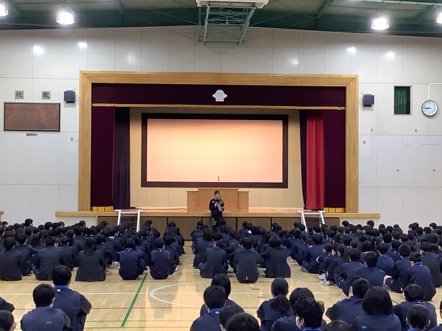 https://edogawa.schoolweb.ne.jp/1320035/blog_img/189274666?tm=20250127141551