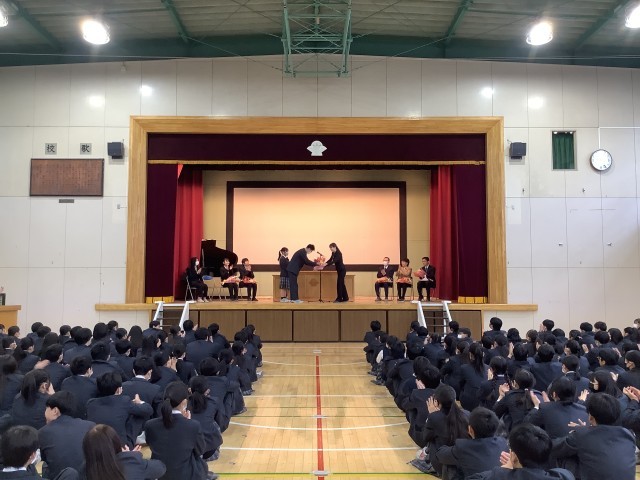 https://edogawa.schoolweb.ne.jp/1320035/blog_img/4797884?tm=20240325161919