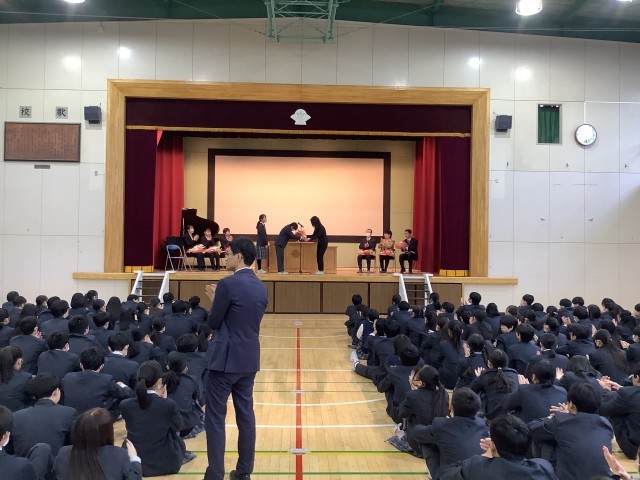 https://edogawa.schoolweb.ne.jp/1320035/blog_img/4797885?tm=20240325161919