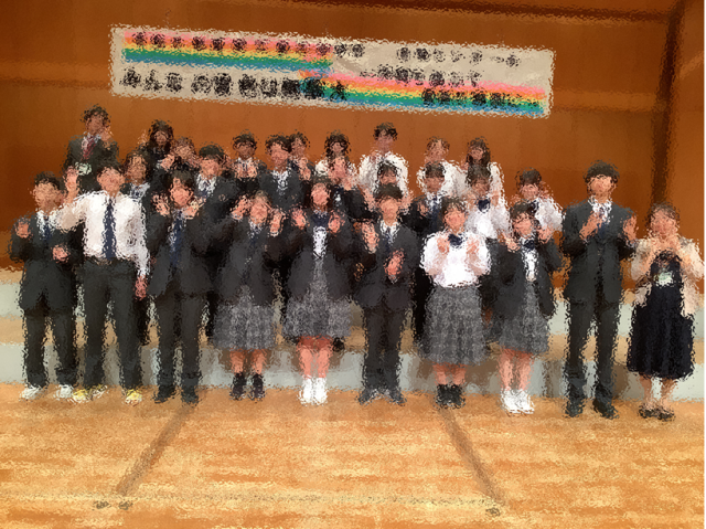 https://edogawa.schoolweb.ne.jp/1320035/blog_img/54255556?tm=20241016163953