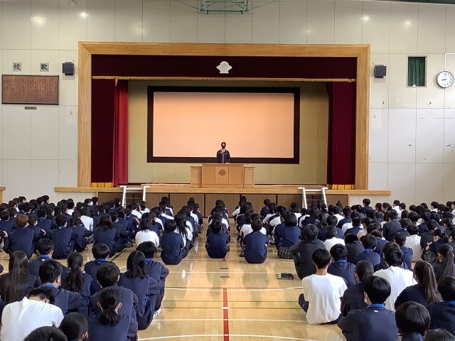 https://edogawa.schoolweb.ne.jp/1320035/blog_img/7030524?tm=20240603163611