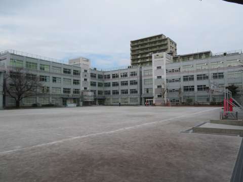 トップ１