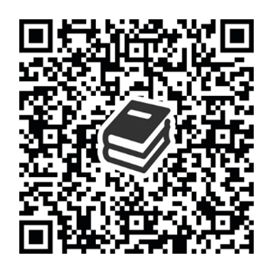 読書科QRコード.png