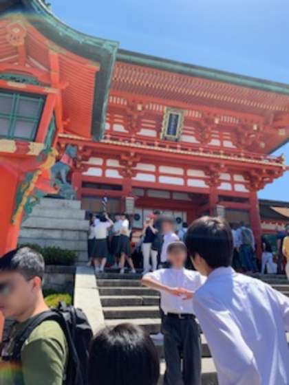 残りもわずか