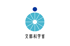 文部科学省