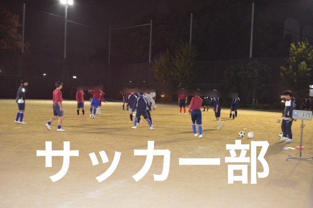 https://edogawa.schoolweb.ne.jp/1320037/blog_img/106316315?tm=20241127192352