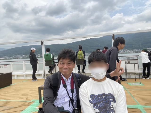 https://edogawa.schoolweb.ne.jp/1320037/blog_img/16100479?tm=20240625105749