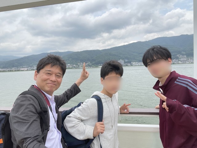 https://edogawa.schoolweb.ne.jp/1320037/blog_img/16100480?tm=20240625105749