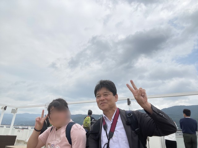 https://edogawa.schoolweb.ne.jp/1320037/blog_img/16100481?tm=20240625105825