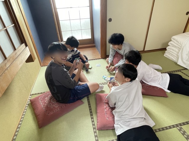 https://edogawa.schoolweb.ne.jp/1320037/blog_img/16121351?tm=20240705193713