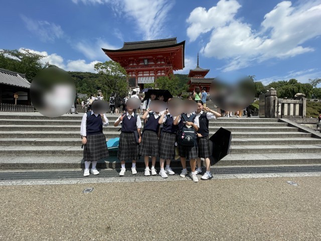 https://edogawa.schoolweb.ne.jp/1320037/blog_img/16121832?tm=20240706151328