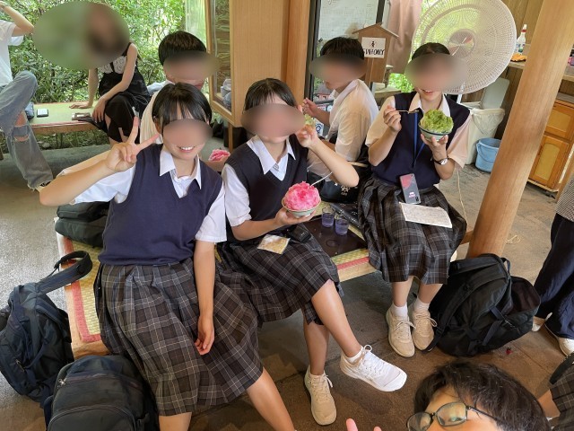 https://edogawa.schoolweb.ne.jp/1320037/blog_img/16121929?tm=20240706172241