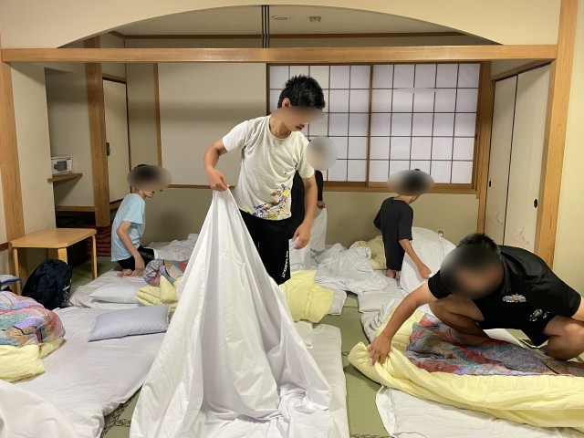 https://edogawa.schoolweb.ne.jp/1320037/blog_img/16122138?tm=20240707063057